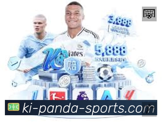 熊猫体育直播App 多场景观赛截图