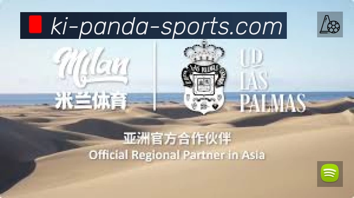 热门推荐与专题