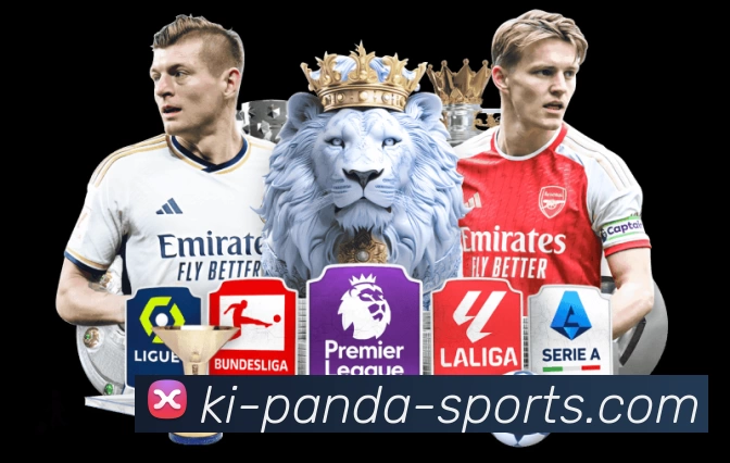 熊猫体育直播APP 体育赛事宣传图